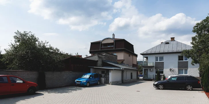 Kompletná dentálna hygiena alebo výmena amalgámovej výplne