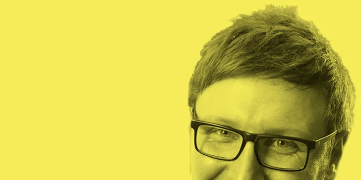 Vstupenky na UPTERDAM: medzinárodná e-commerce konferencia