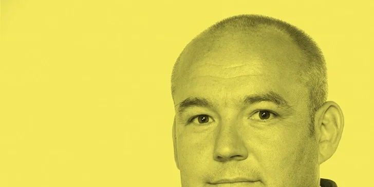 Vstupenky na UPTERDAM: medzinárodná e-commerce konferencia