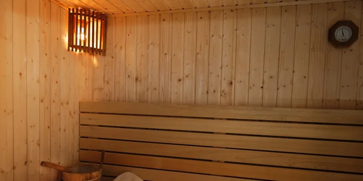Odpočinok v Maďarsku: Budapešť až na 8 dní s raňajkami a neobmedzeným wellness