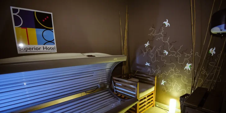 Odpočinok v Maďarsku: Budapešť až na 8 dní s raňajkami a neobmedzeným wellness