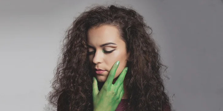 Profesionálne make-up kurzy sebalíčenia či kurzy s certifikátom