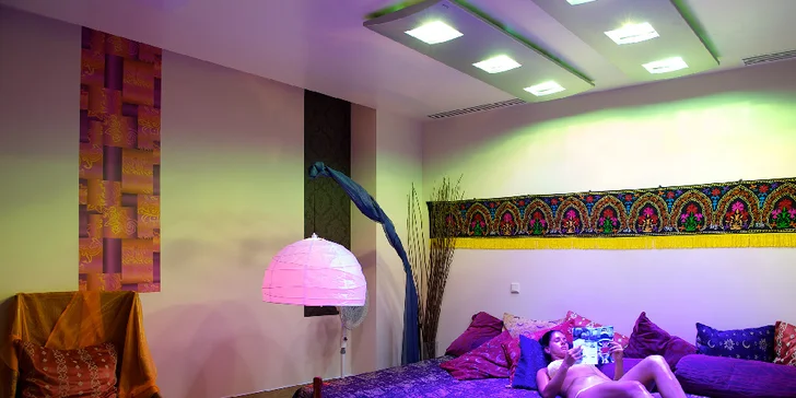 Celodenné vstupy do aquaparku Aquasziget Ostrihom