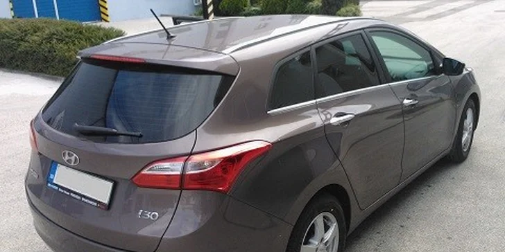 Autofólie MIFOL s doživotnou zárukou