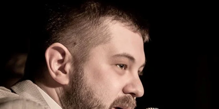 ONLINE STREAM: zábavná glosátorská show Bratislavský Kaviár