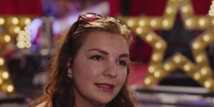 Vstupenka na zábavnú glosátorskú show Bratislavský Kaviár