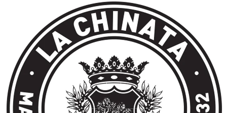 La Chinata: kozmetika s olivovým olejom, delikatesy a darčeky