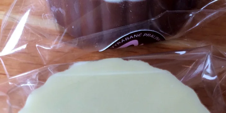 Rodinná dovolenka v centre kúpeľného mestečka Piešťany