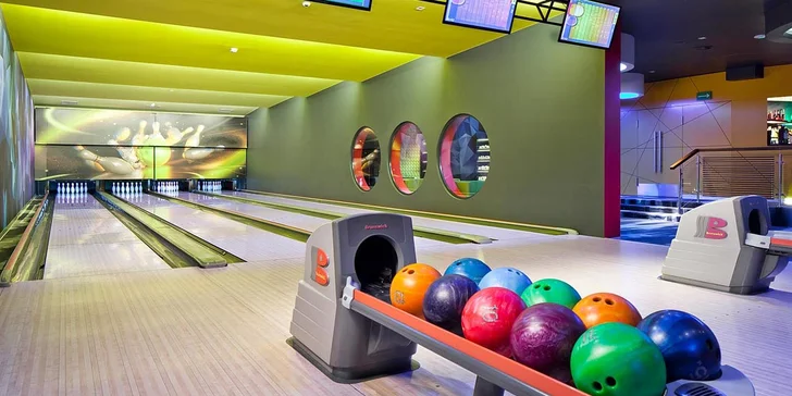 Aktívny pobyt v Poľsku: 5* hotel priamo na jazere, neobmedzený wellness a polpenzia