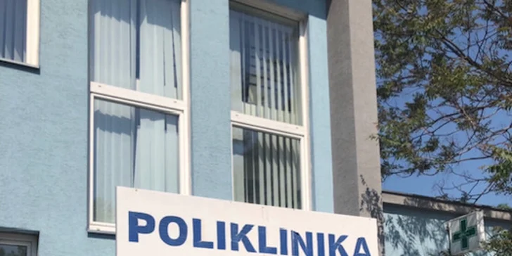 Lash lifting alebo farbenie obočia hennou
