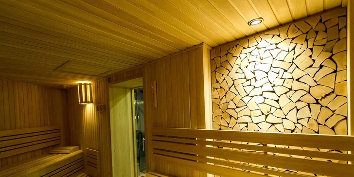 Pobyt v Českom Krumlove: moderné apartmány s kuchynkou až pre 4 osoby