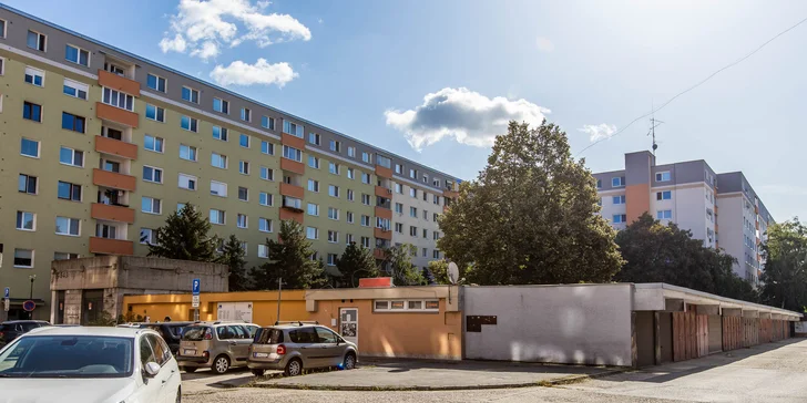 Pizza Danielle: 26 druhov pízz na donášku alebo osobný odber