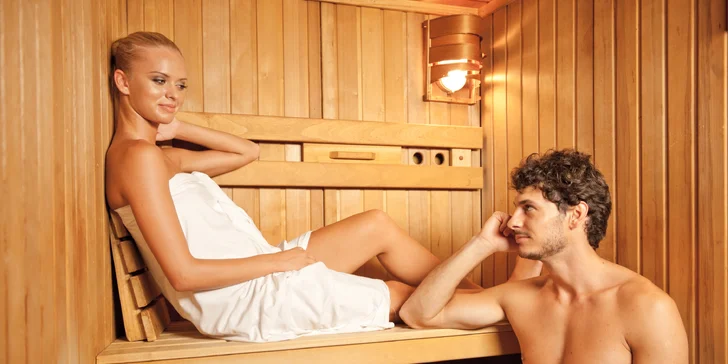 Grand Hotel Sava**** v Slovinsku: polpenzia s kulinárskou show a relax vo wellness pre 2