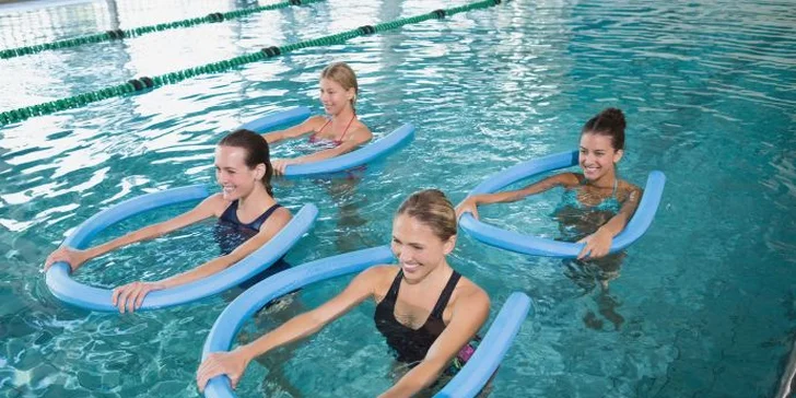Grand Hotel Sava**** v Slovinsku: polpenzia s kulinárskou show a relax vo wellness pre 2