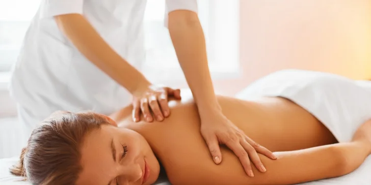 Odpočiňte si v Mariánskych Lázňach: 4* hotel, polpenzia aj wellness procedúry