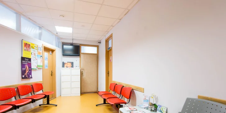 Revolučná trvalá epilácia lekárskym laserom vybraných častí tela