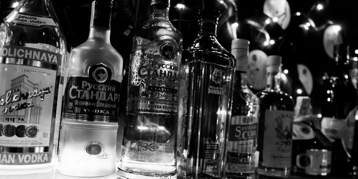 Koncert legendárnej skupiny O.B.D. so špeciálnym hosťom Robom Rothom