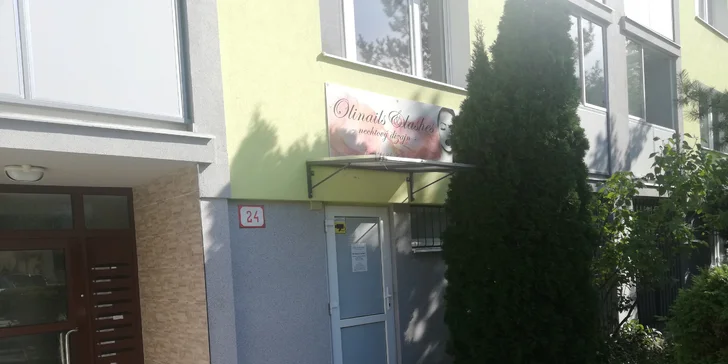 3D alebo 4D hodvábne mihalnice nádherný pohľad