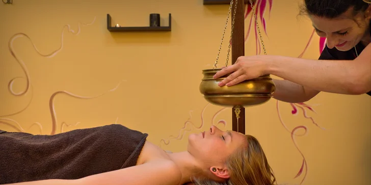 Pobyt v poľských Jizerkách pre páry a rodiny: wellness pobyt v rozprávkovom hoteli