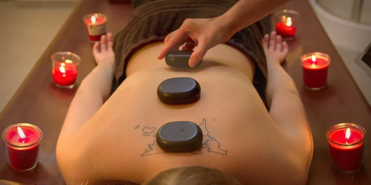 Pobyt v poľských Jizerkách pre páry a rodiny: wellness pobyt v rozprávkovom hoteli