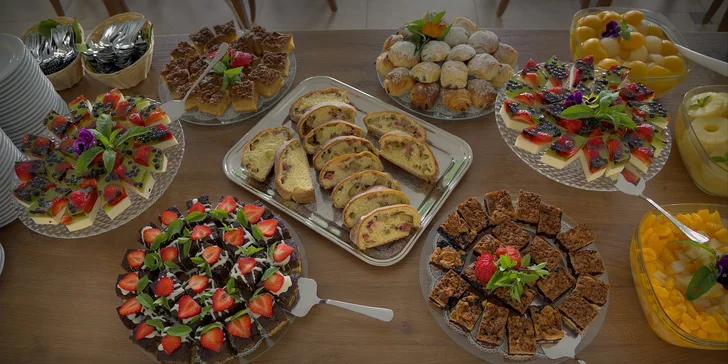 Pobyt v poľských Jizerkách pre páry a rodiny: wellness pobyt v rozprávkovom hoteli