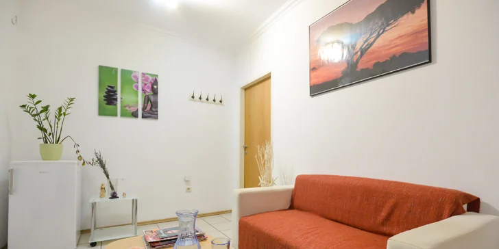 Konečne perfektné obočie vďaka microbladingu priamo v centre Bratislavy!