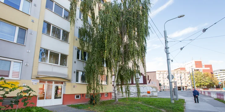 Ošetrenia pre krásnu, čistú, vypnutú a zrelaxovanú pleť
