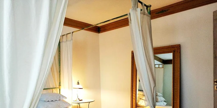 Ubytovanie v Entrez Apartments v blízkosti historického centra Košíc