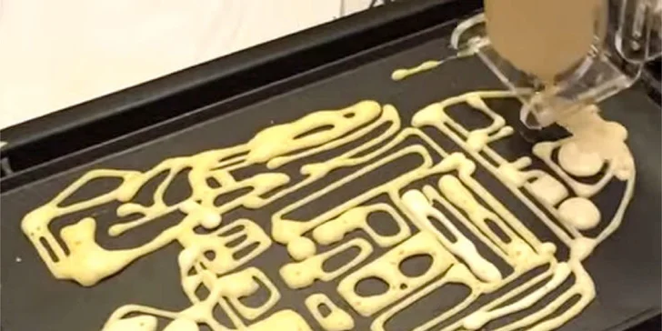 Vstupenka na medzinárodnú interaktívnu výstavu Mesto Robotov pre veľkých aj malých