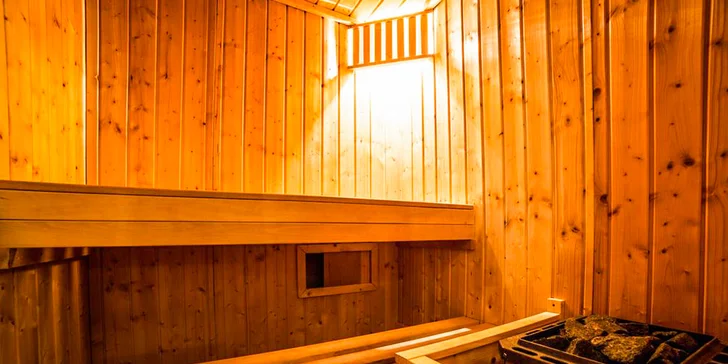 Pobyt v romantickom zámku z 18. storočia s výhľadom na panorámu Krkonôš