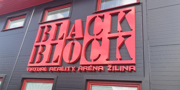 Vyskúšajte pohybový simulátor Virtuix Omni™ v novootvorenej VR aréne