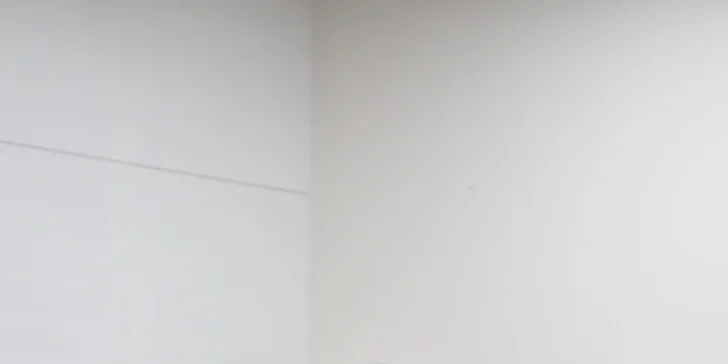 Naučte sa zbaviť bolestí chrbta pomocou SM systému