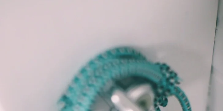 Naučte sa zbaviť bolestí chrbta pomocou SM systému