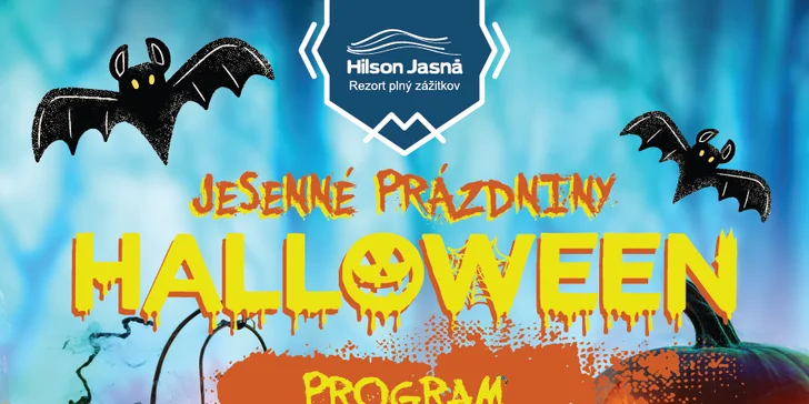 Pobyt v moderných apartmánoch Hilson v Jasnej pre páry aj rodiny so vstupom do wellness a 50 % zľavou do aquaparkov Tatralandia a Bešeňová