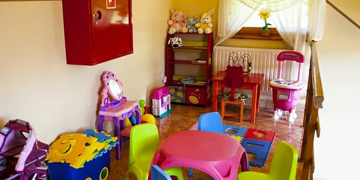Za aktívnym odpočinkom do poľských hôr: raňajky či polpenzia, wellness a zľava na skipas