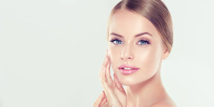 Niekoľko druhov dermatologických procedúr v Interklinik Poprad
