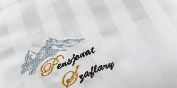 Goralská dovolenka v Penzióne Perła Podhala*** v Poľsku so vstupmi na termálne kúpalisko Gorący Potok