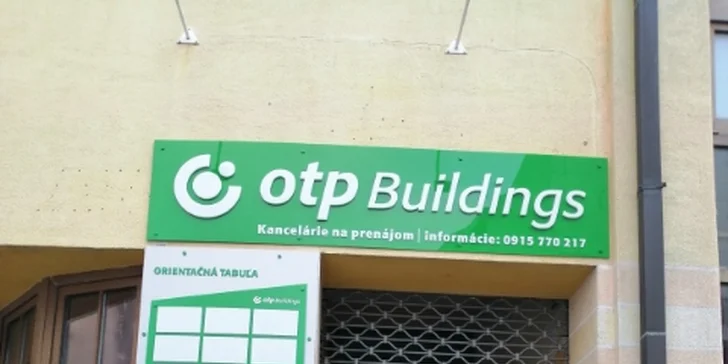 Manuálna lymfodrenážna masáž tváre či tela