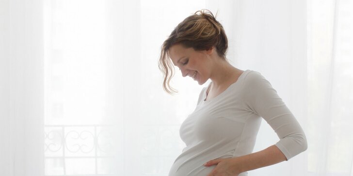 Online kurzy pre budúce mamičky: ako prežiť tehotenstvo, pôrod a to, čo nasleduje po ňom