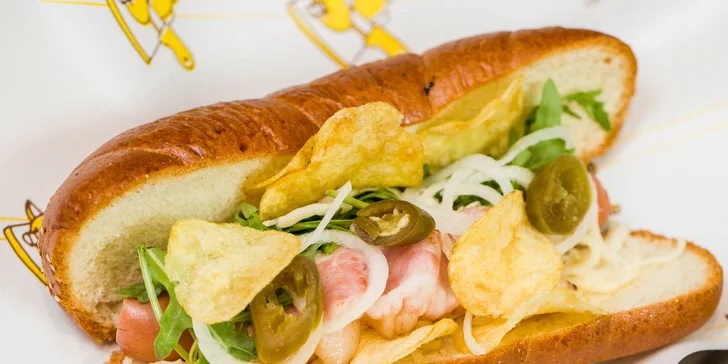 Kebab v domácej pita žemli či otvorené vouchery na konzumáciu v Shana Fire Burger alebo Kebaba