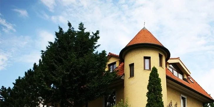 8 lekcií plávania alebo cvičenia pre vás a vaše dieťa