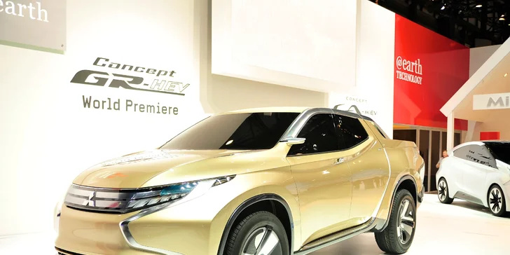 Zájazd do Viedne - Vienna Autoshow 2020 a prehliadka historického centra so sprievodcom
