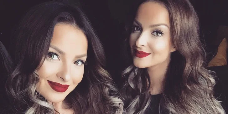 Exkluzívny darčekový poukaz na celoročnú starostlivosť v Mishellbeauty