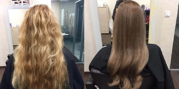 Exkluzívny darčekový poukaz na celoročnú starostlivosť v Mishellbeauty