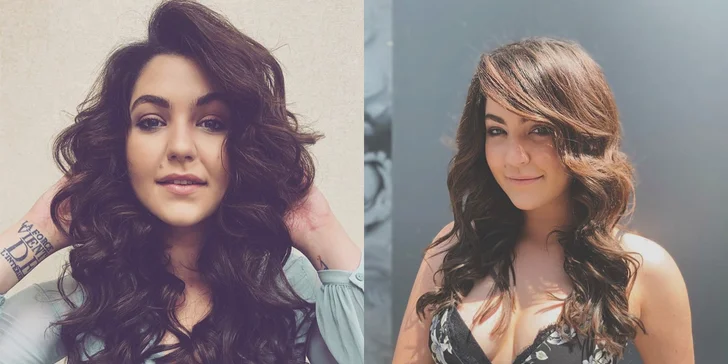 Exkluzívny darčekový poukaz na celoročnú starostlivosť v Mishellbeauty