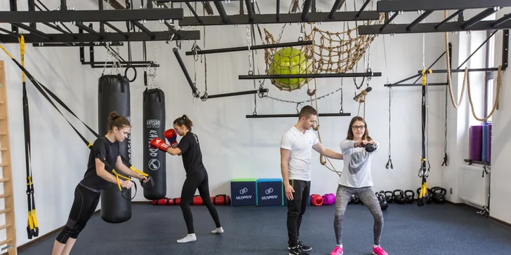 Zverte sa do rúk fyzioterapeuta: masáž, konzultácia, meranie aj cvičenia