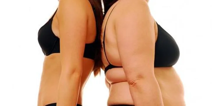 Wellness analýza s poradenstvom
