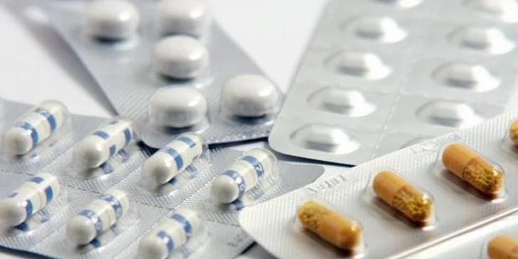 Wellness analýza s poradenstvom