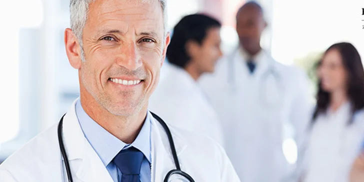 Diagnostika zdravotného stavu