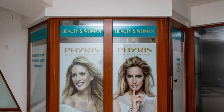Permanentný make-up obočia: na výber rôzne metódy